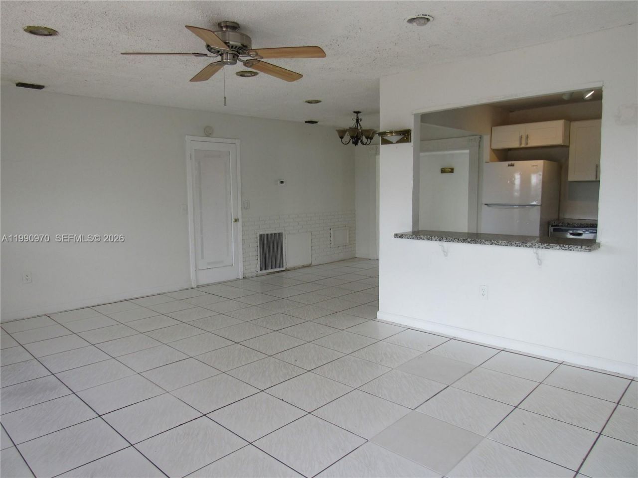 7913 Ramona St , Miramar, FL 33023 Photo