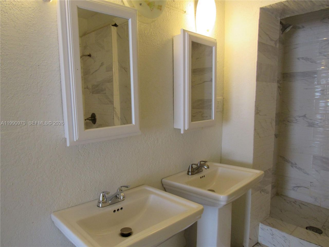 7913 Ramona St , Miramar, FL 33023 Photo