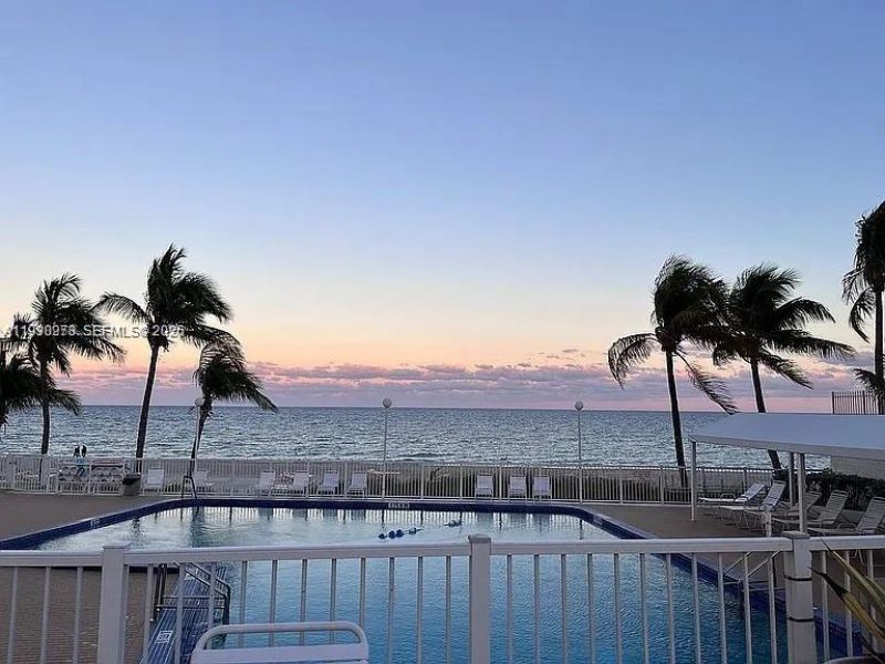 4010 Galt Ocean Dr , Unit 207, Fort Lauderdale, FL 33308 Photo