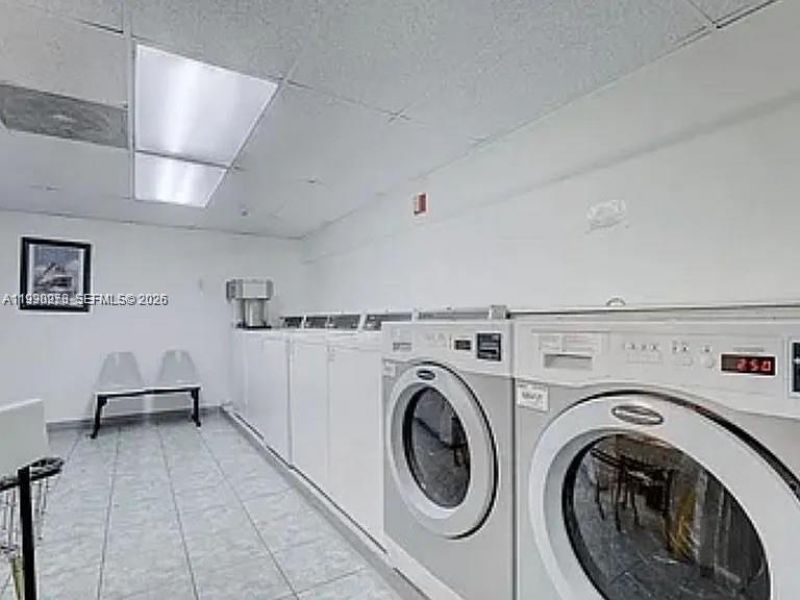 4010 Galt Ocean Dr , Unit 207, Fort Lauderdale, FL 33308 Photo