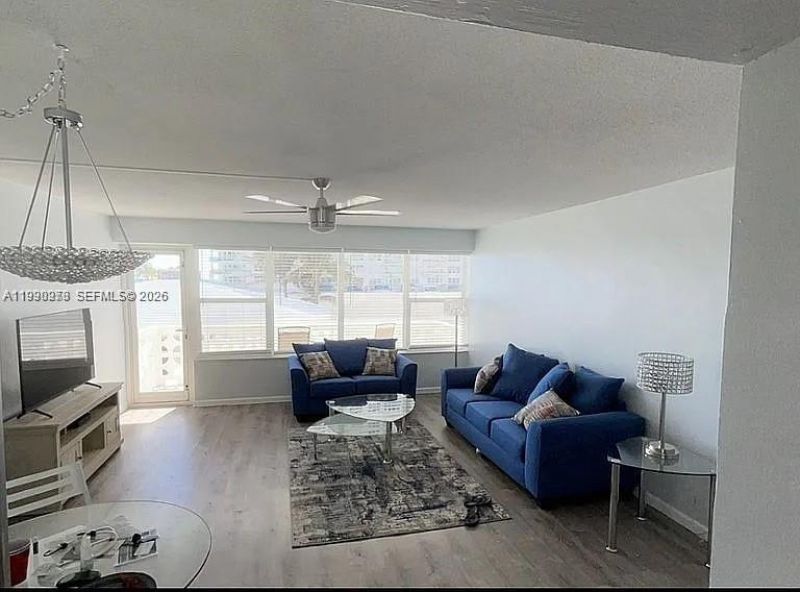 4010 Galt Ocean Dr , Unit 207, Fort Lauderdale, FL 33308 Photo