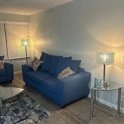 4010 Galt Ocean Dr , Unit 207, Fort Lauderdale, FL 33308 Photo