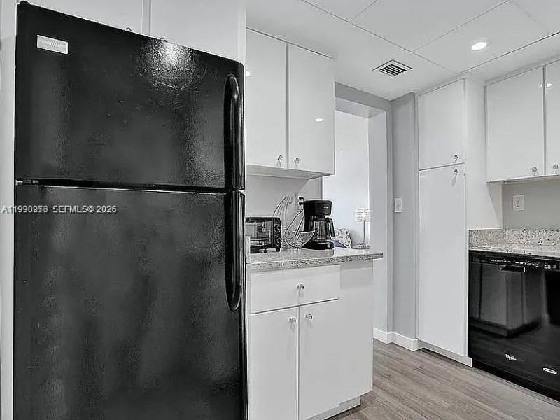 4010 Galt Ocean Dr , Unit 207, Fort Lauderdale, FL 33308 Photo