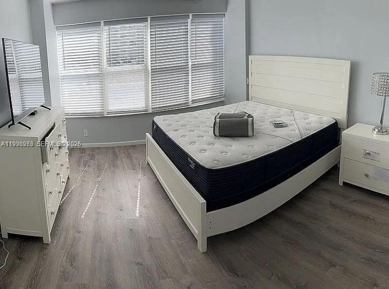 4010 Galt Ocean Dr , Unit 207, Fort Lauderdale, FL 33308 Photo