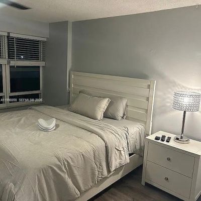 4010 Galt Ocean Dr , Unit 207, Fort Lauderdale, FL 33308 Photo