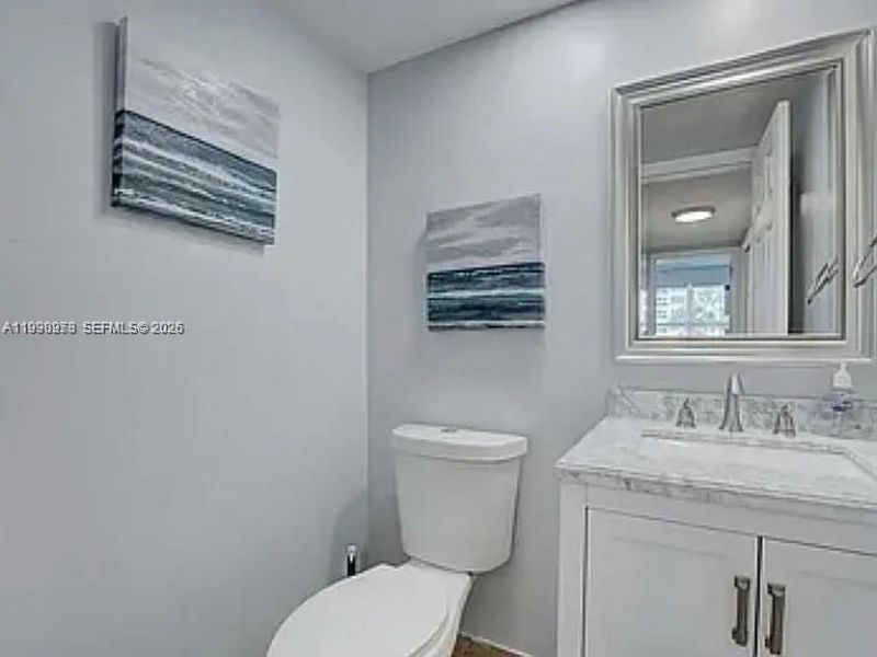 4010 Galt Ocean Dr , Unit 207, Fort Lauderdale, FL 33308 Photo