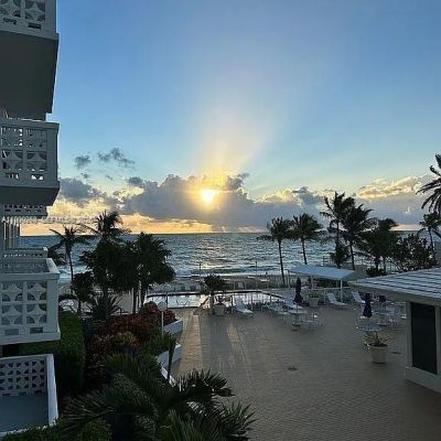 4010 Galt Ocean Dr , Unit 207, Fort Lauderdale, FL 33308 Photo