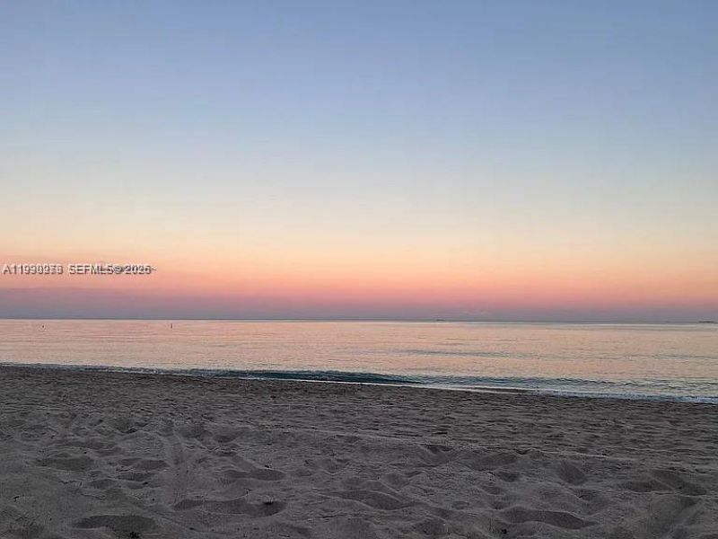 4010 Galt Ocean Dr , Unit 207, Fort Lauderdale, FL 33308 Photo