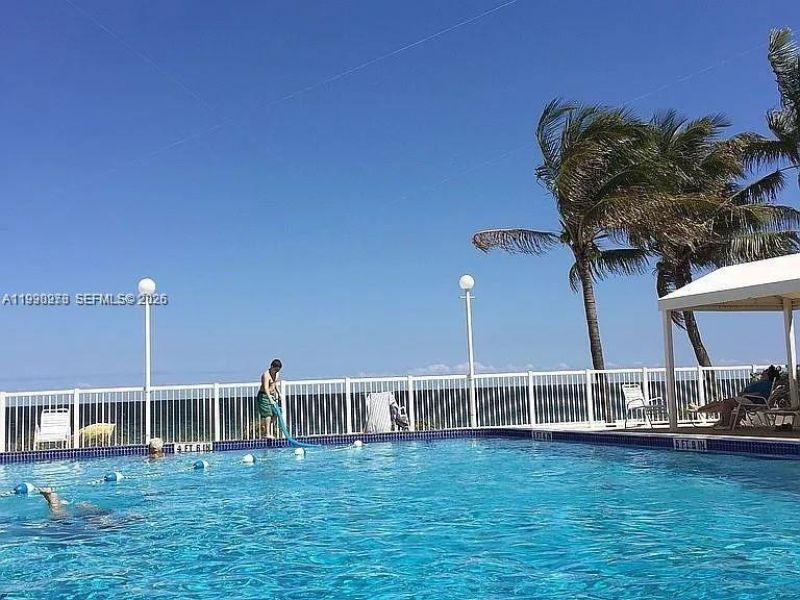 4010 Galt Ocean Dr , Unit 207, Fort Lauderdale, FL 33308 Photo