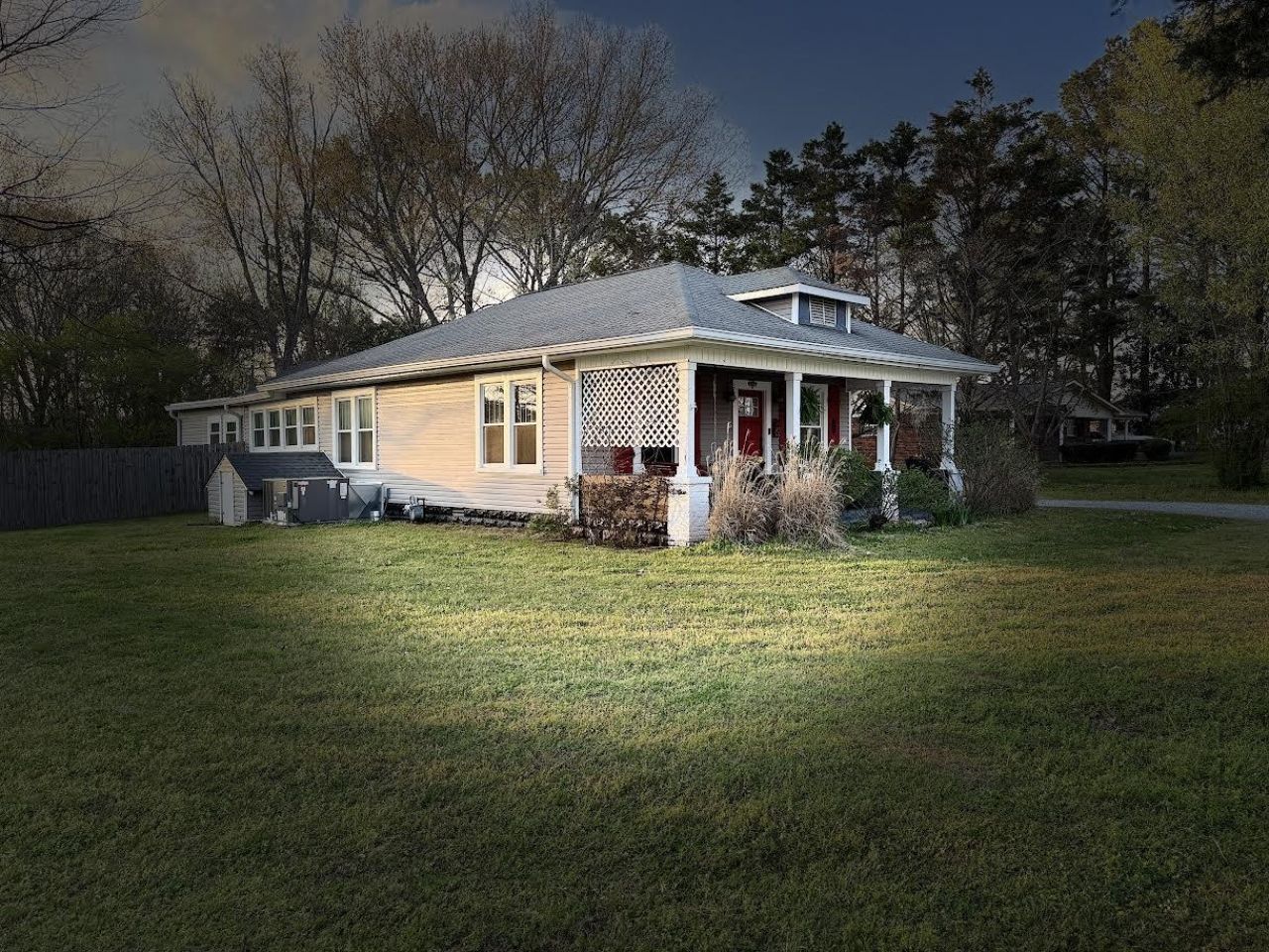 3701 Co Rd 47, Florence, AL 00000 Main Photo