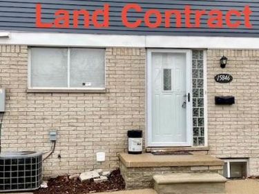 15846 W 11 Mile Road, Southfield, MI 48076