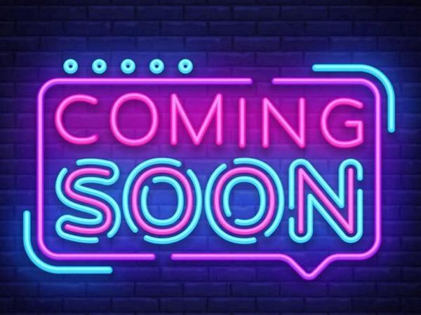 6404 INWOOD DRIVE, SPRINGFIELD, VA 22150