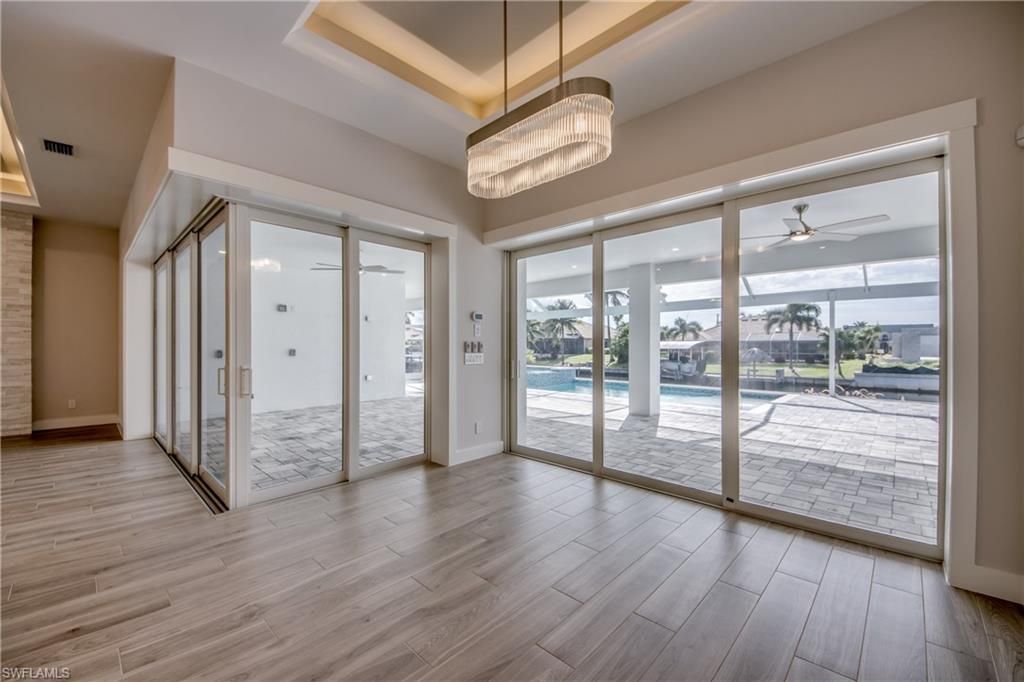 4910 SW 2nd Ave, Cape Coral, FL 33914 Photo