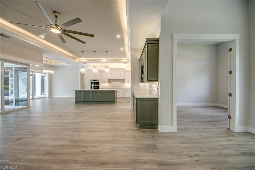 4910 SW 2nd Ave, Cape Coral, FL 33914 Photo