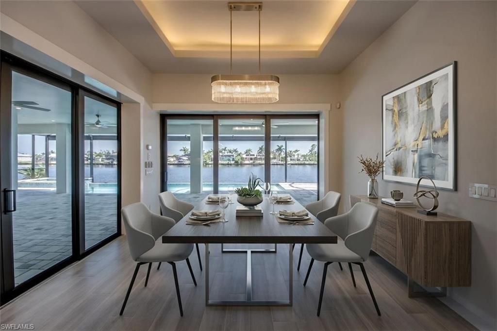 4910 SW 2nd Ave, Cape Coral, FL 33914 Photo