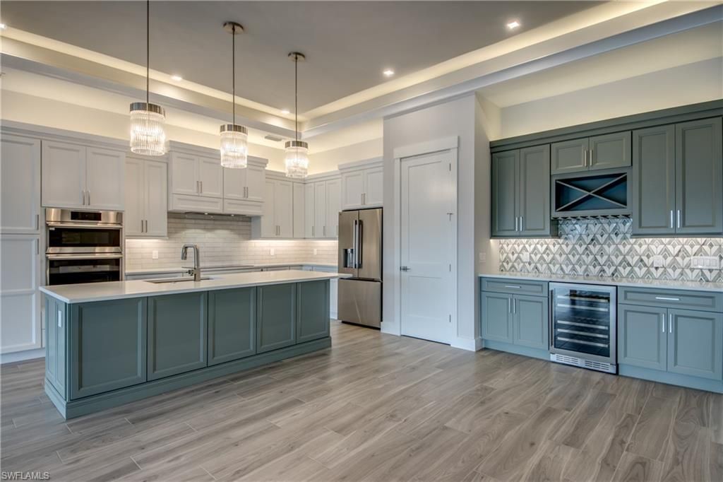 4910 SW 2nd Ave, Cape Coral, FL 33914 Photo