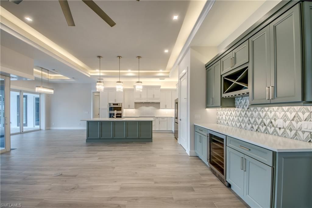 4910 SW 2nd Ave, Cape Coral, FL 33914 Photo