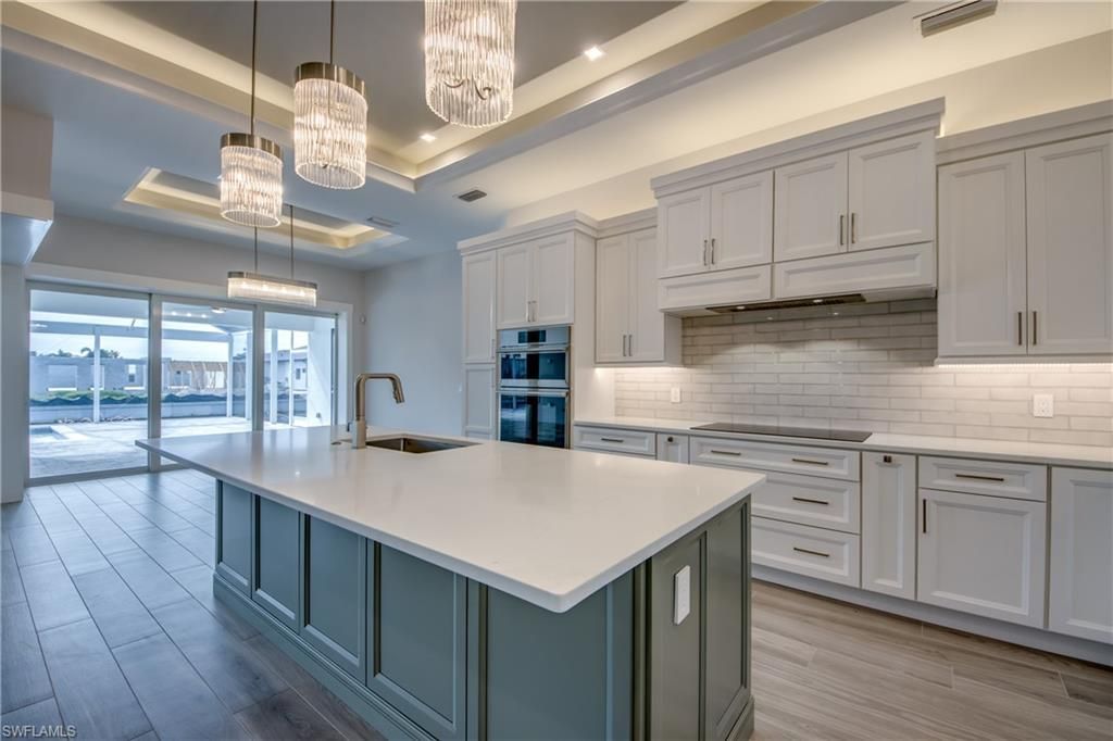 4910 SW 2nd Ave, Cape Coral, FL 33914 Photo