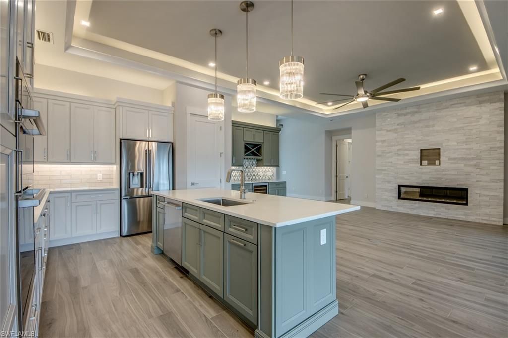 4910 SW 2nd Ave, Cape Coral, FL 33914 Photo