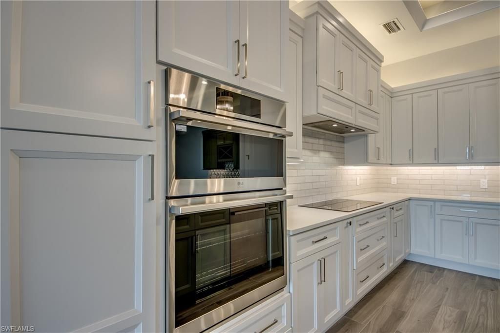 4910 SW 2nd Ave, Cape Coral, FL 33914 Photo