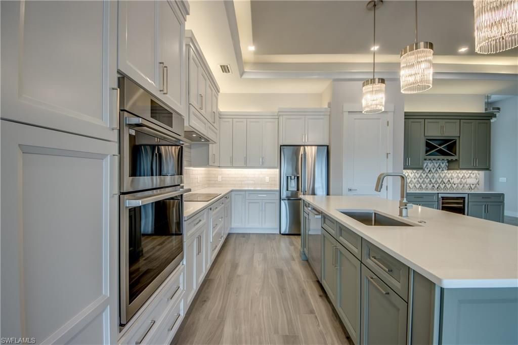 4910 SW 2nd Ave, Cape Coral, FL 33914 Photo