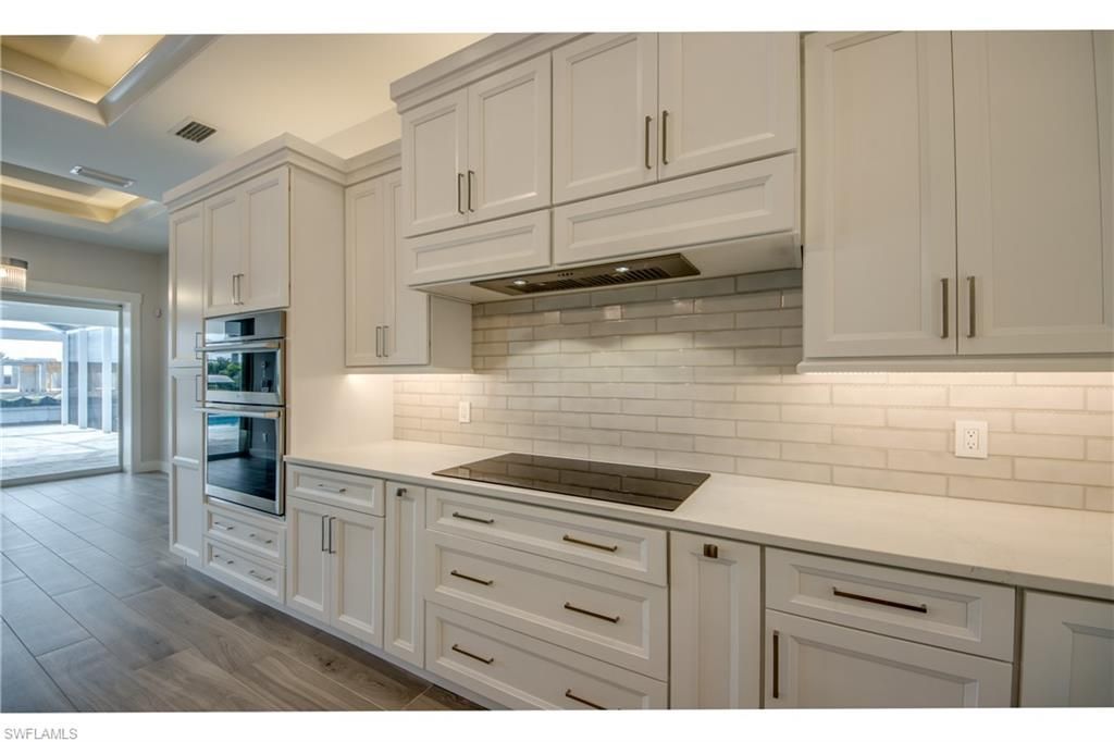 4910 SW 2nd Ave, Cape Coral, FL 33914 Photo