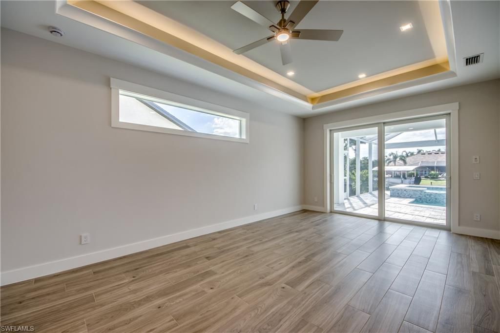 4910 SW 2nd Ave, Cape Coral, FL 33914 Photo