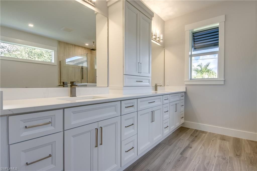 4910 SW 2nd Ave, Cape Coral, FL 33914 Photo