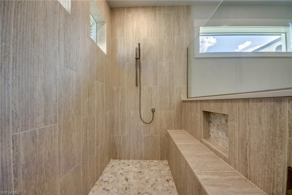 4910 SW 2nd Ave, Cape Coral, FL 33914 Photo