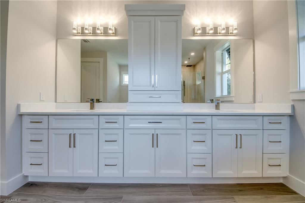 4910 SW 2nd Ave, Cape Coral, FL 33914 Photo