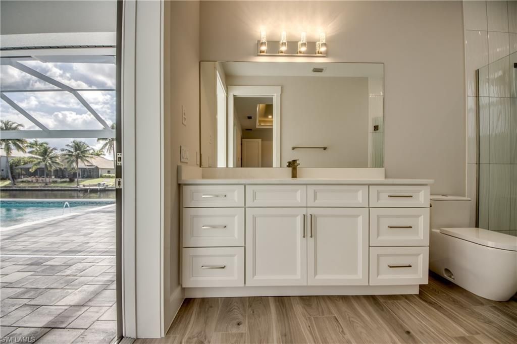 4910 SW 2nd Ave, Cape Coral, FL 33914 Photo