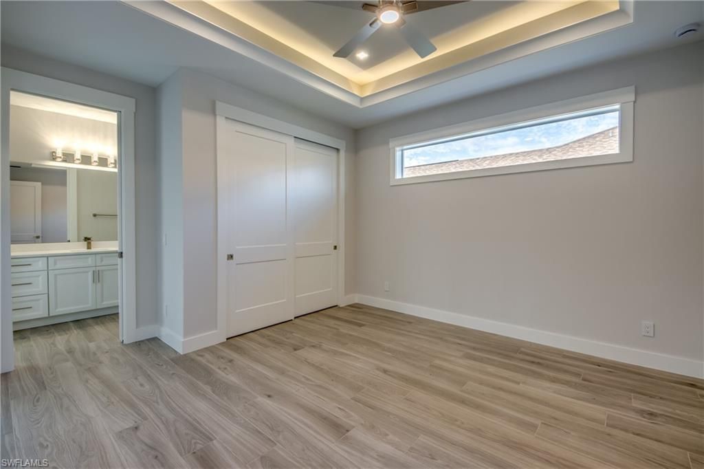 4910 SW 2nd Ave, Cape Coral, FL 33914 Photo