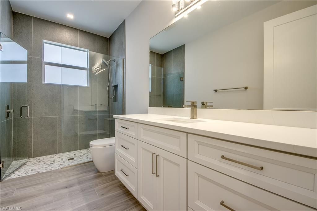 4910 SW 2nd Ave, Cape Coral, FL 33914 Photo