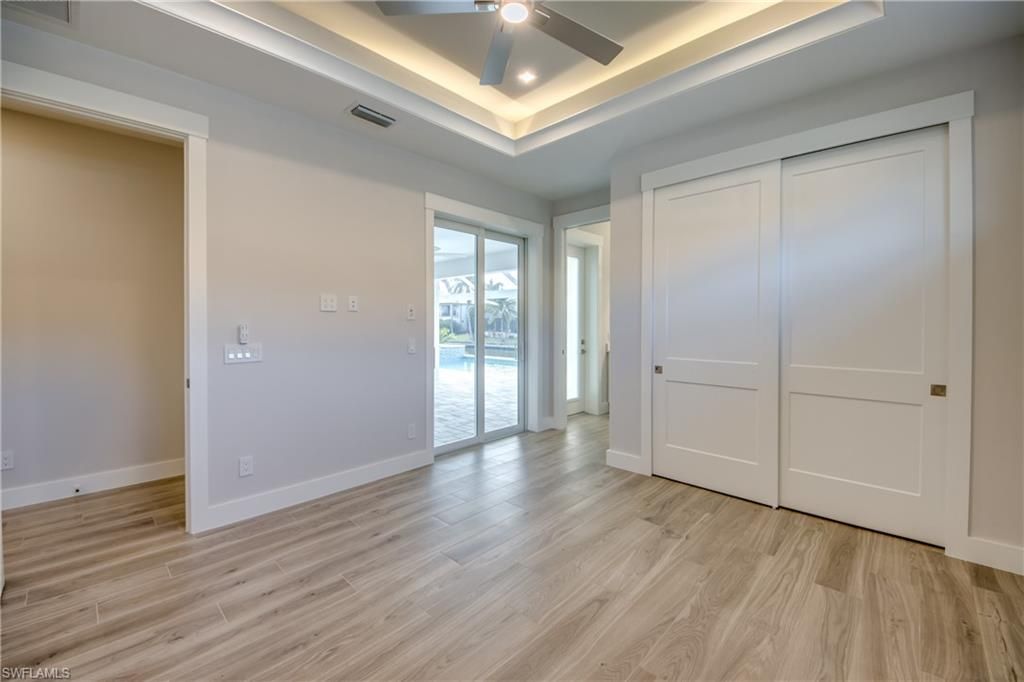 4910 SW 2nd Ave, Cape Coral, FL 33914 Photo