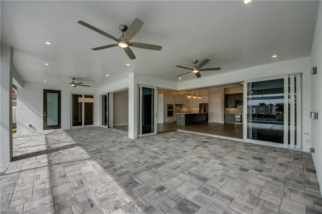 4910 SW 2nd Ave, Cape Coral, FL 33914 Photo