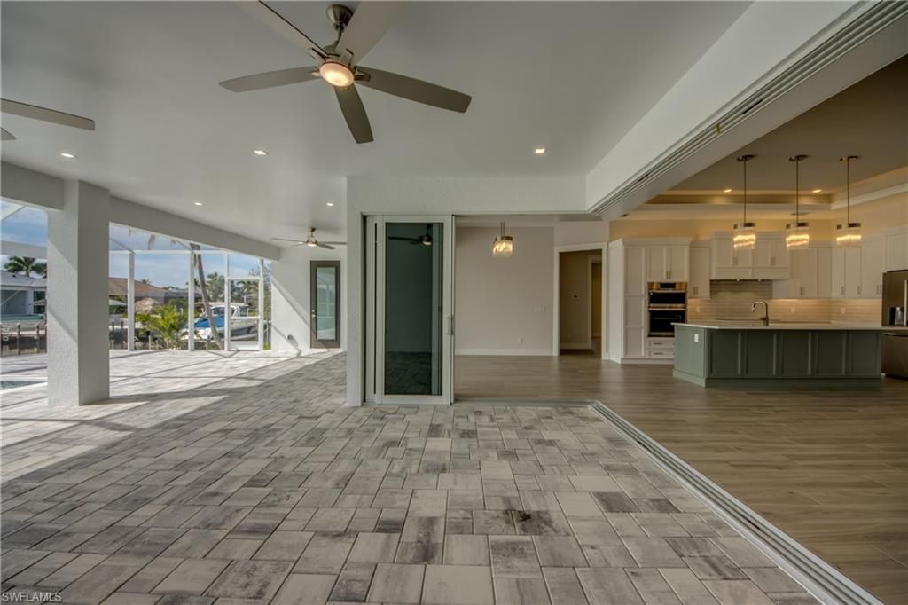 4910 SW 2nd Ave, Cape Coral, FL 33914 Photo