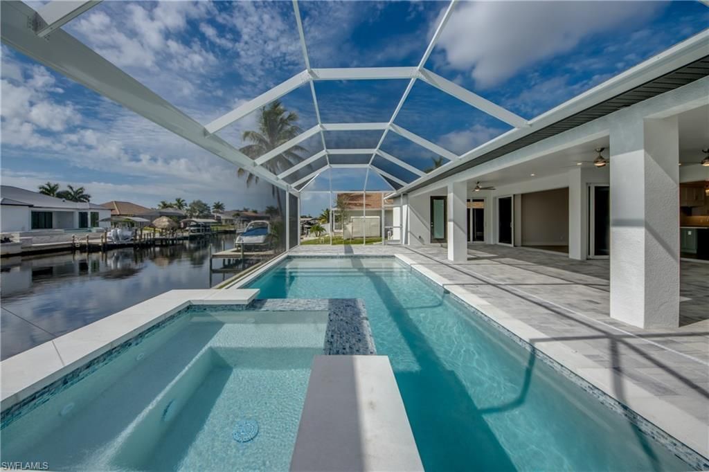 4910 SW 2nd Ave, Cape Coral, FL 33914 Photo