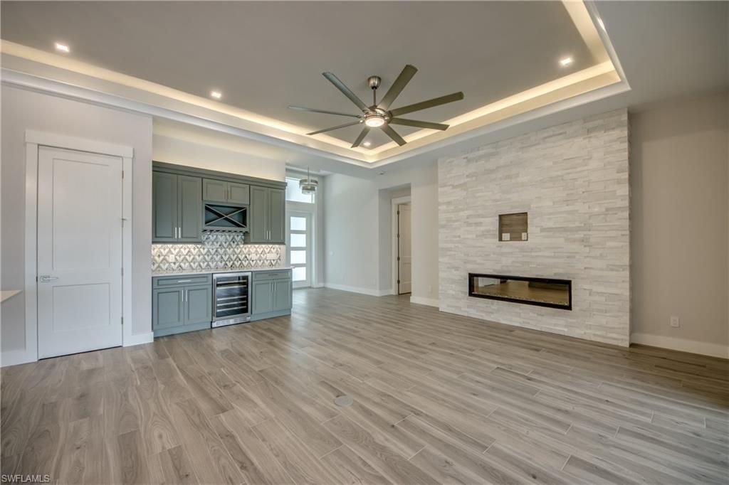 4910 SW 2nd Ave, Cape Coral, FL 33914 Photo