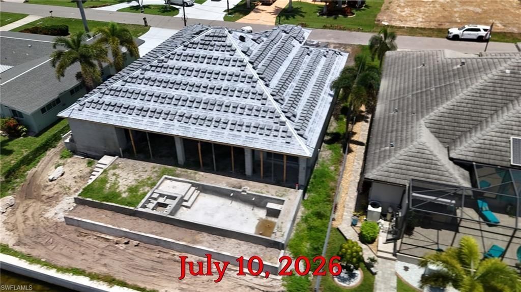 4910 SW 2nd Ave, Cape Coral, FL 33914 Photo