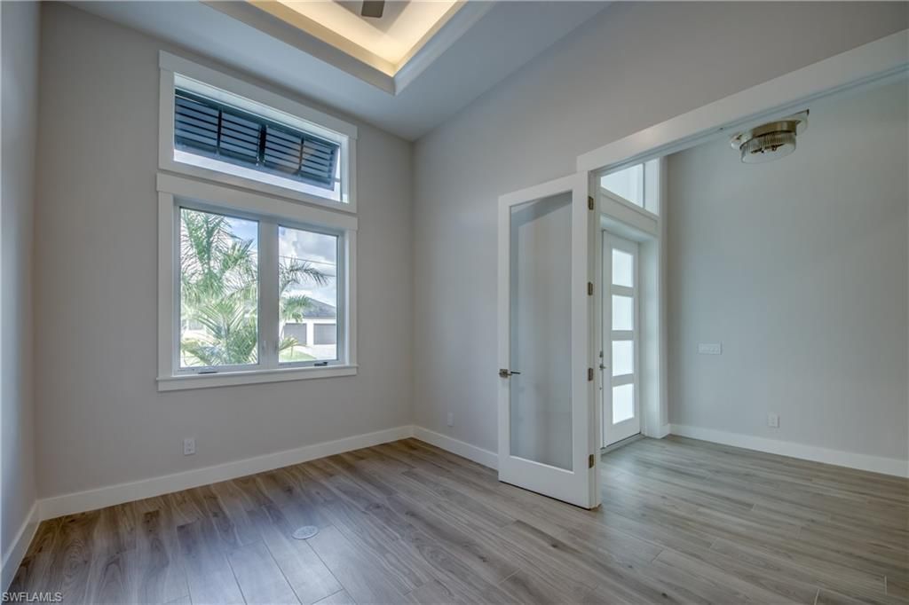 4910 SW 2nd Ave, Cape Coral, FL 33914 Photo