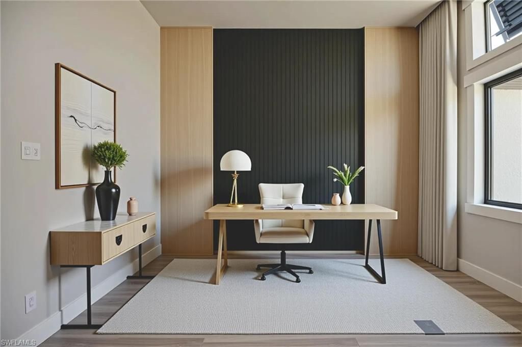 4910 SW 2nd Ave, Cape Coral, FL 33914 Photo