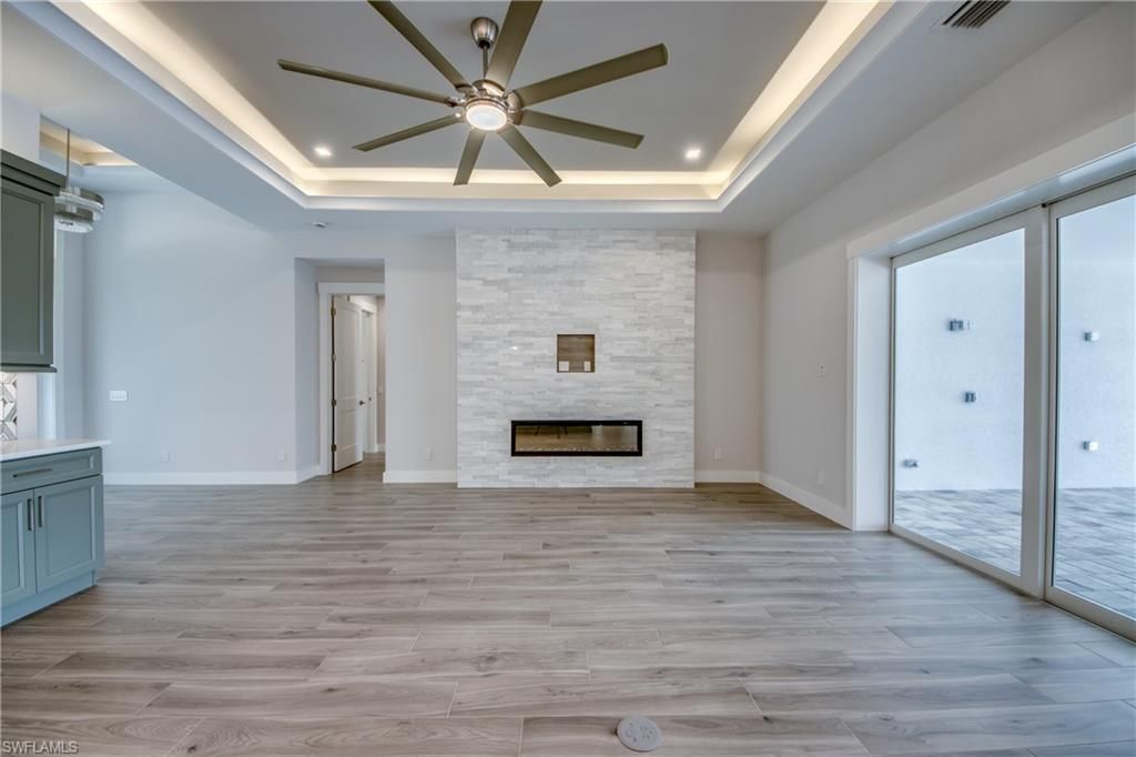 4910 SW 2nd Ave, Cape Coral, FL 33914 Photo