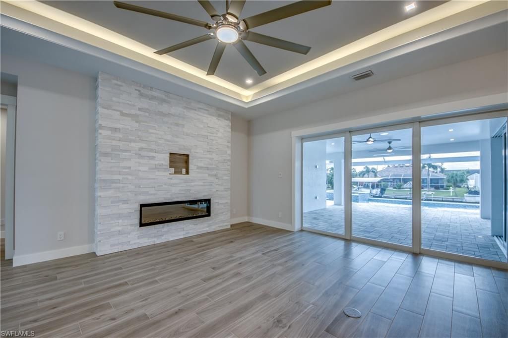 4910 SW 2nd Ave, Cape Coral, FL 33914 Photo