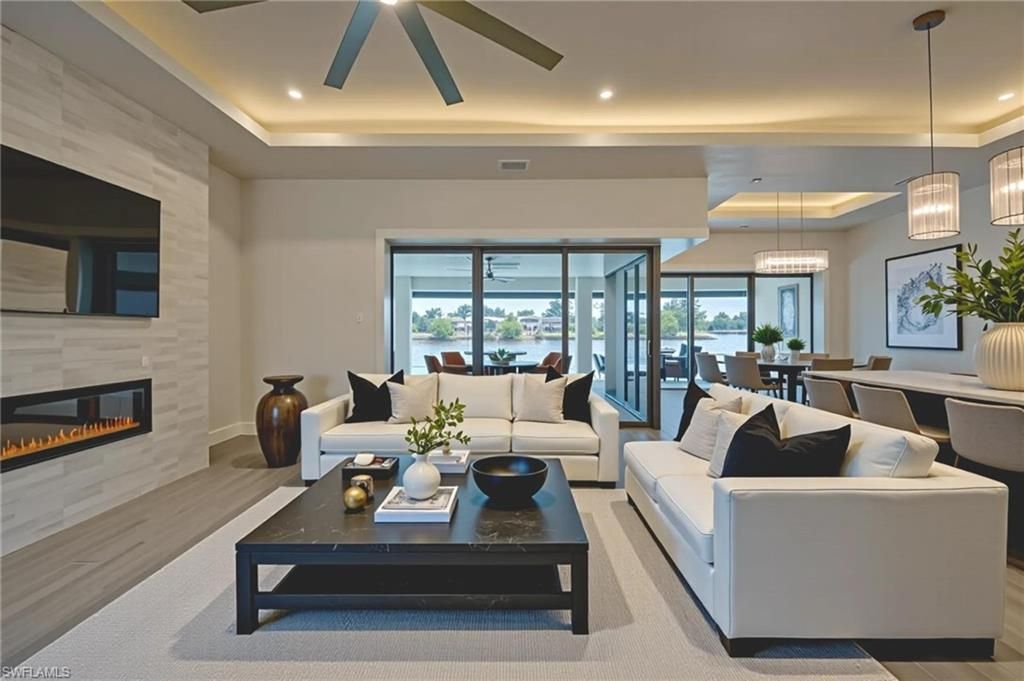 4910 SW 2nd Ave, Cape Coral, FL 33914 Photo