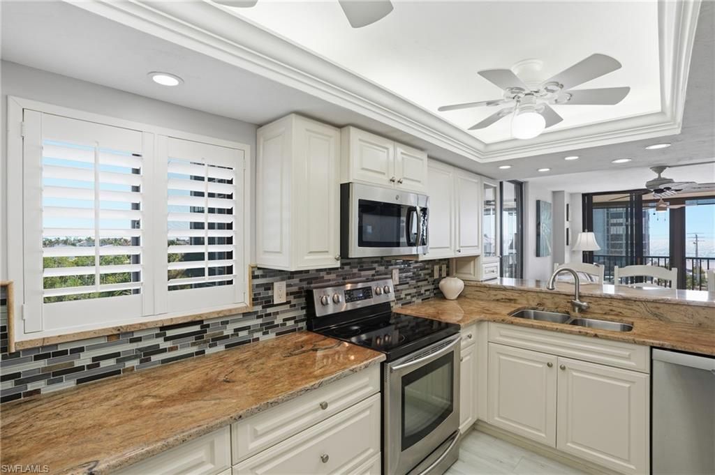 26131 Hickory Blvd , Unit 4D, Bonita Springs, FL 34134 Photo