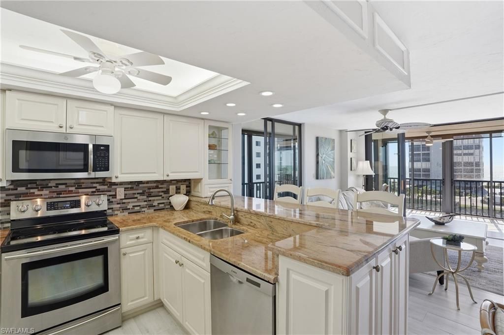 26131 Hickory Blvd , Unit 4D, Bonita Springs, FL 34134 Photo