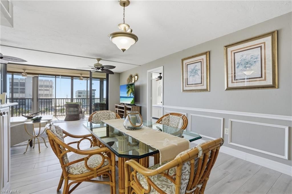 26131 Hickory Blvd , Unit 4D, Bonita Springs, FL 34134 Photo