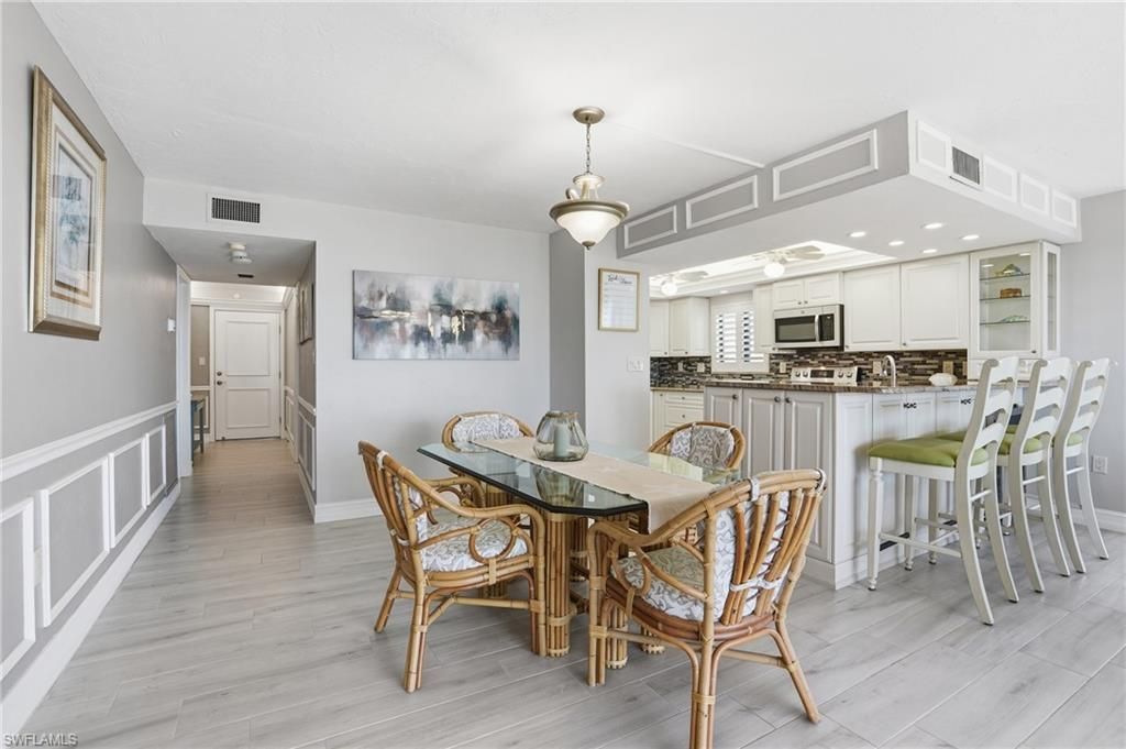 26131 Hickory Blvd , Unit 4D, Bonita Springs, FL 34134 Photo