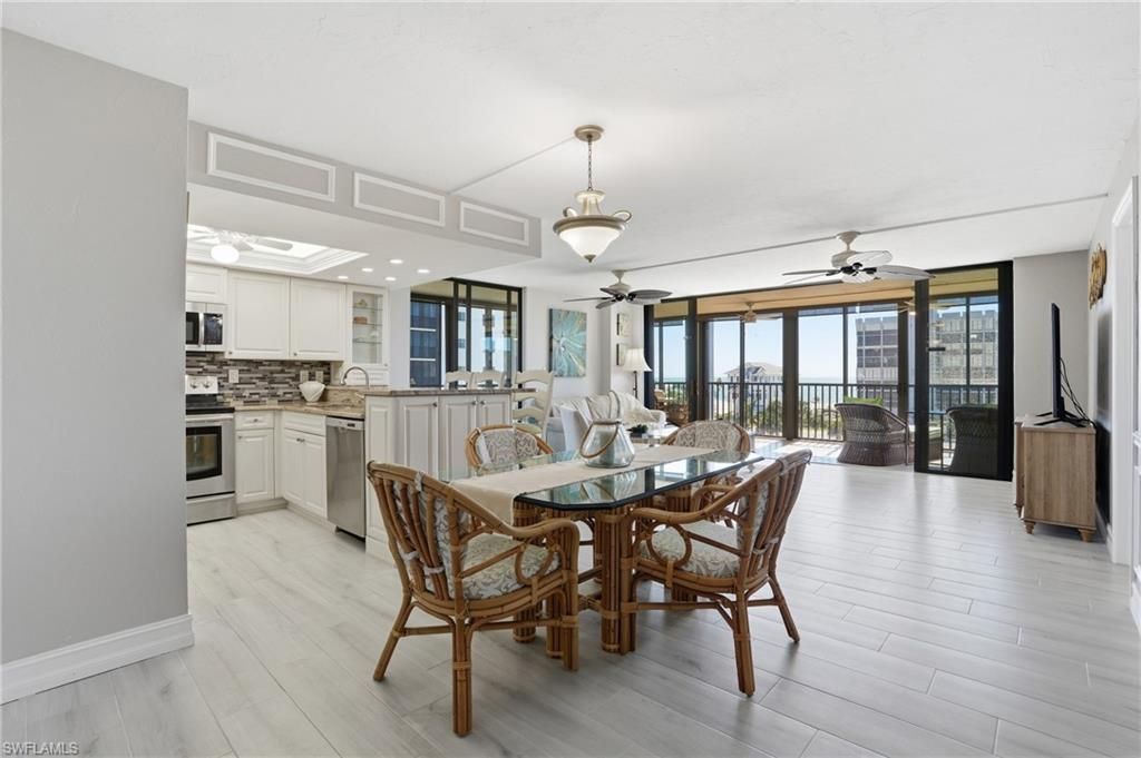 26131 Hickory Blvd , Unit 4D, Bonita Springs, FL 34134 Photo