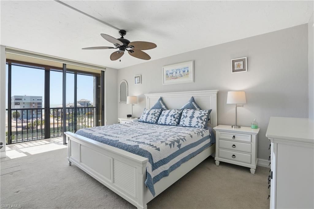 26131 Hickory Blvd , Unit 4D, Bonita Springs, FL 34134 Photo